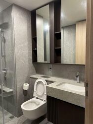KI Residences at Brookvale (D21), Condominium #560428211